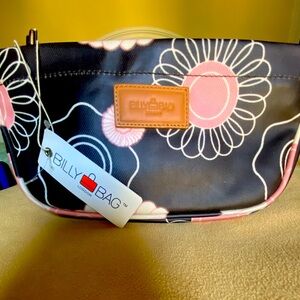 New Billy Bag London